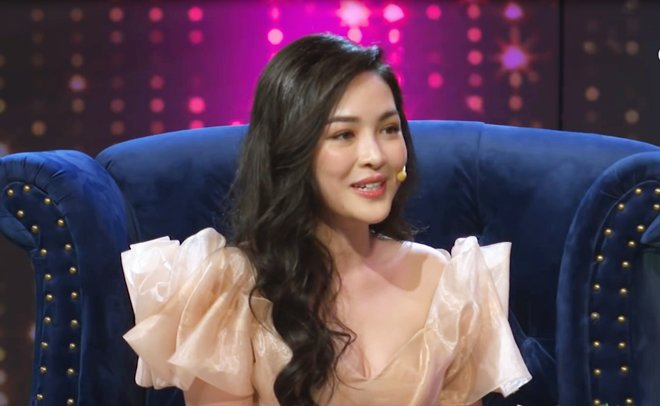 Nữ chính phẫu thuật xinh hơn hoa vẫn tự ti để yêu, Trấn Thành nói: amp;#34;Em đẹp để làm gì!amp;#34; - 12