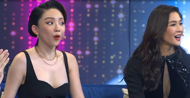 Nữ chính phẫu thuật xinh hơn hoa vẫn tự ti để yêu, Trấn Thành nói: amp;#34;Em đẹp để làm gì!amp;#34; - 9