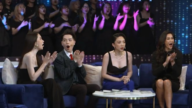 Nữ chính phẫu thuật xinh hơn hoa vẫn tự ti để yêu, Trấn Thành nói: amp;#34;Em đẹp để làm gì!amp;#34; - 8