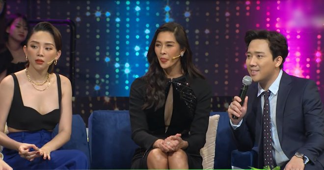 Nữ chính phẫu thuật xinh hơn hoa vẫn tự ti để yêu, Trấn Thành nói: amp;#34;Em đẹp để làm gì!amp;#34; - 10