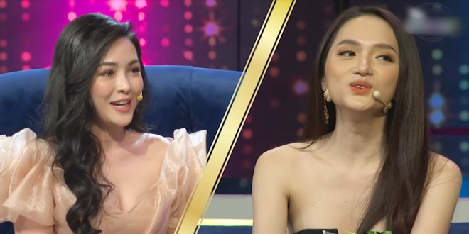 Nữ chính phẫu thuật xinh hơn hoa vẫn tự ti để yêu, Trấn Thành nói: amp;#34;Em đẹp để làm gì!amp;#34; - 11