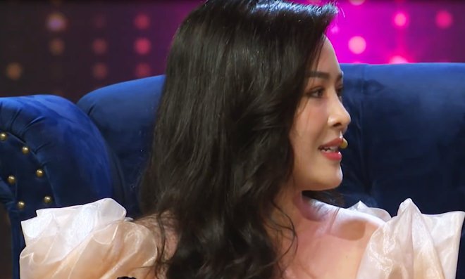 Nữ chính phẫu thuật xinh hơn hoa vẫn tự ti để yêu, Trấn Thành nói: amp;#34;Em đẹp để làm gì!amp;#34; - 14