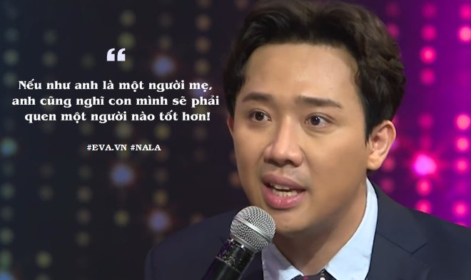 Nữ chính phẫu thuật xinh hơn hoa vẫn tự ti để yêu, Trấn Thành nói: amp;#34;Em đẹp để làm gì!amp;#34; - 15