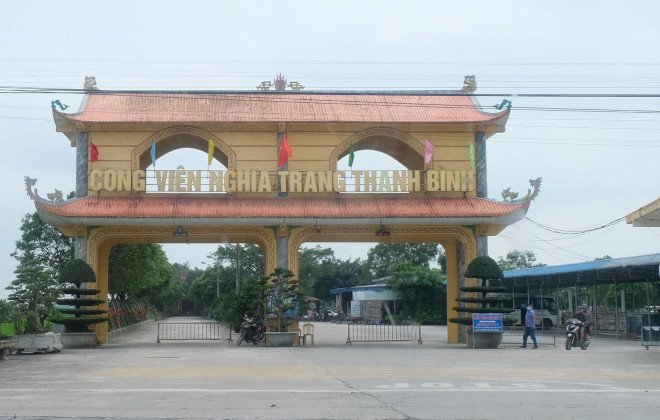 Tin tức 24h: Thổ lộ đầy bất ngờ của cô dâu 65 tuổi lấy chồng ngoại quốc kém 41 tuổi - 2