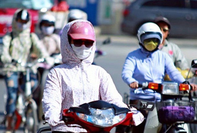 Tin tức 24h: Thổ lộ đầy bất ngờ của cô dâu 65 tuổi lấy chồng ngoại quốc kém 41 tuổi - 3