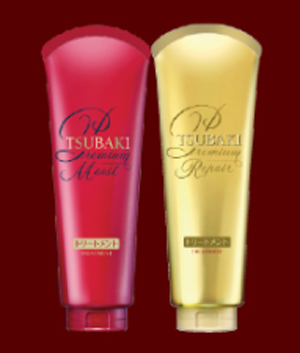 TSUBAKI đã nâng cấp thành salon tóc tiêu chuẩn tại nhà với ưu đãi lên đến 35% trên Shopee - 5