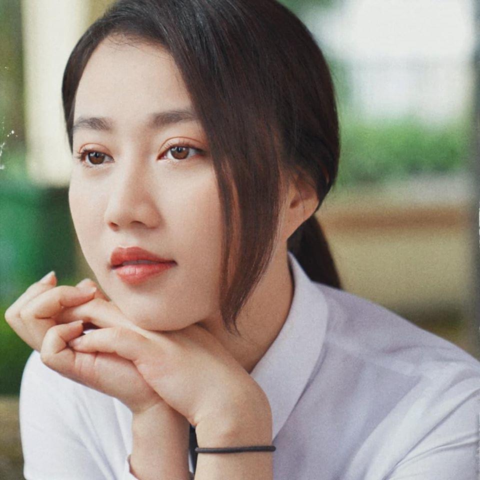 Hậu chia tay Tiến Linh, nữ diễn viên tậu ngay nhà 4 tỷ, miệt mài quay phim giữa amp;#34;chảo lửaamp;#34; - 2