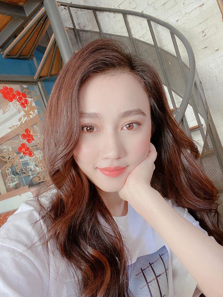 Hậu chia tay Tiến Linh, nữ diễn viên tậu ngay nhà 4 tỷ, miệt mài quay phim giữa amp;#34;chảo lửaamp;#34; - 3