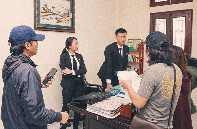 Hậu chia tay Tiến Linh, nữ diễn viên tậu ngay nhà 4 tỷ, miệt mài quay phim giữa amp;#34;chảo lửaamp;#34; - 5