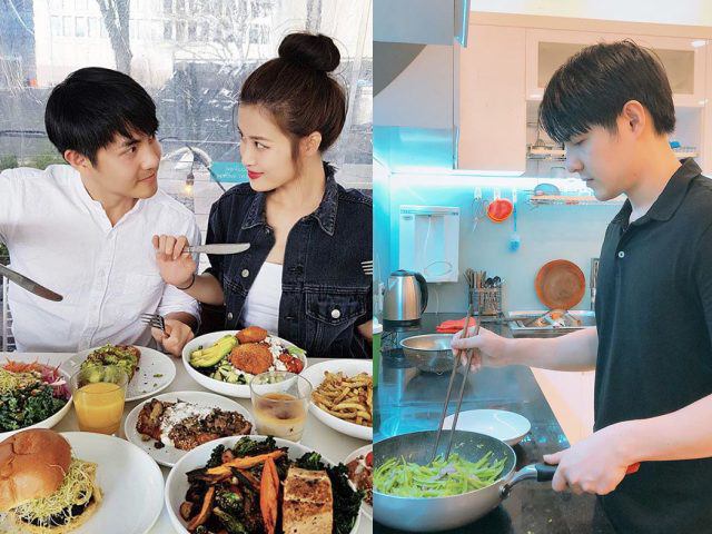 Cuộc sống Đông Nhi thay đổi ra sao kể từ khi có bầu?