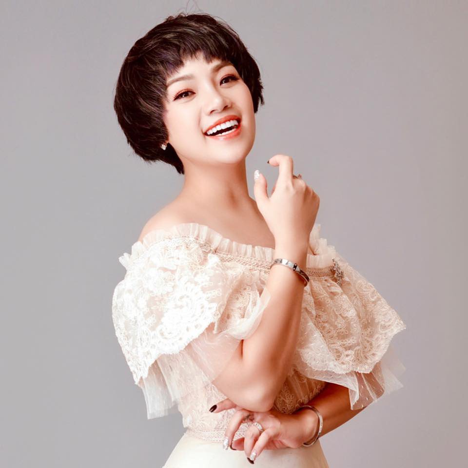 7 năm làm mẹ đơn thân, Ngọc Khuê khóc vì câu động viên của con trai mong mẹ tái hôn - 4