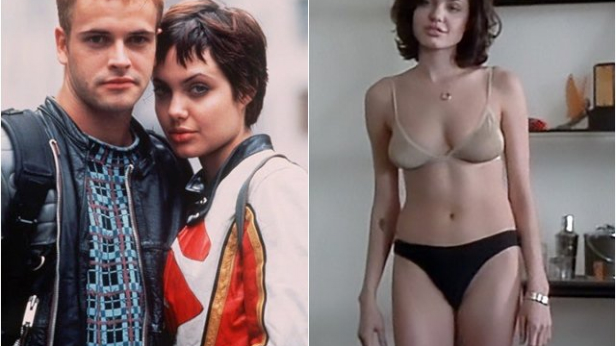 Kauchuk qogirchoq bilan jinsiy aloqa Wtf pass porno VK