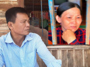 Tin tức - Chân tướng của vụ con gái tố cha ruột bạo hành, “ép” lấy chồng ngoại quốc ở Cà Mau