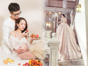 Tin tức - 4 "rich kid" nhà đại gia từng nổi đình đám với cuộc sống xa hoa bây giờ ra sao?