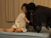 Tin tức - Trộm 4 con gà rồi hiếp dâm chủ nhà, tên trộm nhận cái kết nhớ đời