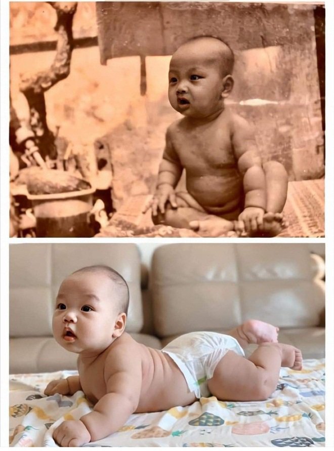 Sao Việt 24h: MC Thảo Vân đãng trí đến mức báo động, chồng cũ bình luận hài hước - 8
