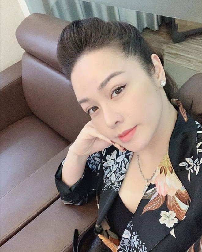 Sao Việt 24h: MC Thảo Vân đãng trí đến mức báo động, chồng cũ bình luận hài hước - 12