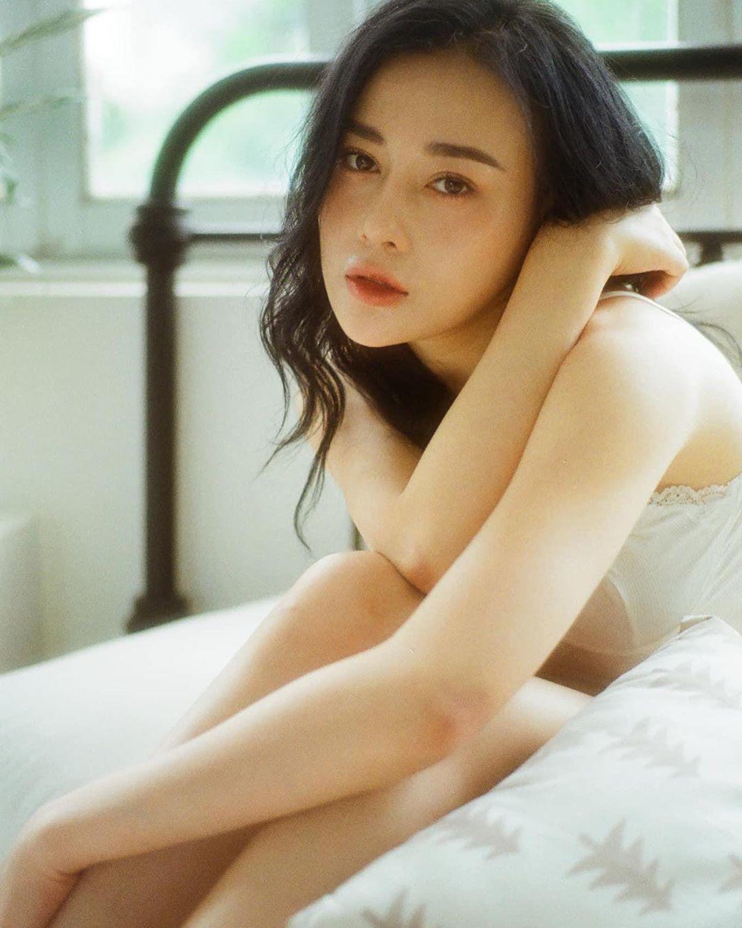 Sao Việt 24h: MC Thảo Vân đãng trí đến mức báo động, chồng cũ bình luận hài hước - 15