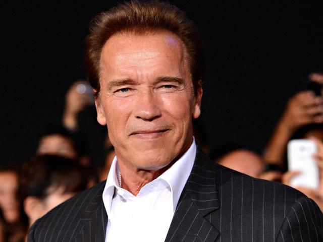 Ngôi sao phim Kẻ hủy diệt và căn bệnh phải giấu suốt 41 năm khiến nhiều người bất ngờ