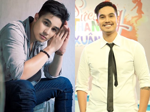 Hot boy đình đám một  thời Baggio giờ râu tóc xuề xoà, tăng nhiều cân, bụng mỡ