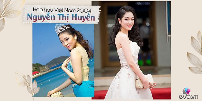 Hoa hậu Việt Nam từng được ca tụng một thời, trải qua 2 đời chồng trong lặng lẽ - 1