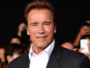 Sức khỏe - Ngôi sao phim "Kẻ hủy diệt" và căn bệnh phải giấu suốt 41 năm khiến nhiều người bất ngờ