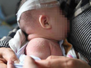 Làm mẹ - Bất đồng với con dâu, mẹ chồng bí mật nấu một món cho cháu ăn và kết cục đau lòng