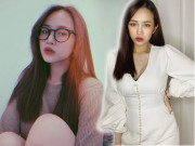 Thời trang - Mất tự tin sau khi sinh, con gái đại gia Minh Nhựa vẫn được khen ăn mặc tinh tế