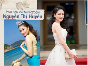 Giải trí - Hoa hậu Việt Nam từng được ca tụng một thời, trải qua 2 đời chồng trong lặng lẽ