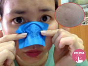 Làm đẹp - 6 thói quen ngày nào cũng làm, lỗ chân cứ thế to ra mà bạn không hề hay biết