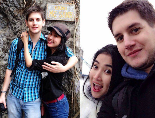 Sao Việt cưới sau mùa dịch: Hôn lễ của 2 mỹ nhân với chồng giàu, giỏi đang được trông đợi - 5