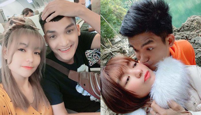 Sao Việt cưới sau mùa dịch: Hôn lễ của 2 mỹ nhân với chồng giàu, giỏi đang được trông đợi - 7