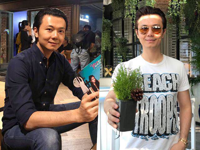 Sao Việt cưới sau mùa dịch: Hôn lễ của 2 mỹ nhân với chồng giàu, giỏi đang được trông đợi - 4