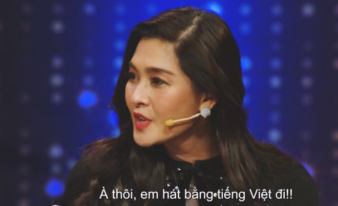 Xưng hô cô cháu với amp;#34;chị đạiamp;#34; Thái Lan, Đức Phúc còn có màn lấy lòng mất mặt - 11