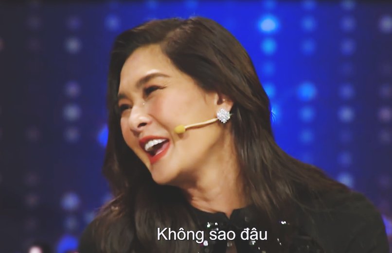 Xưng hô cô cháu với amp;#34;chị đạiamp;#34; Thái Lan, Đức Phúc còn có màn lấy lòng mất mặt - 13