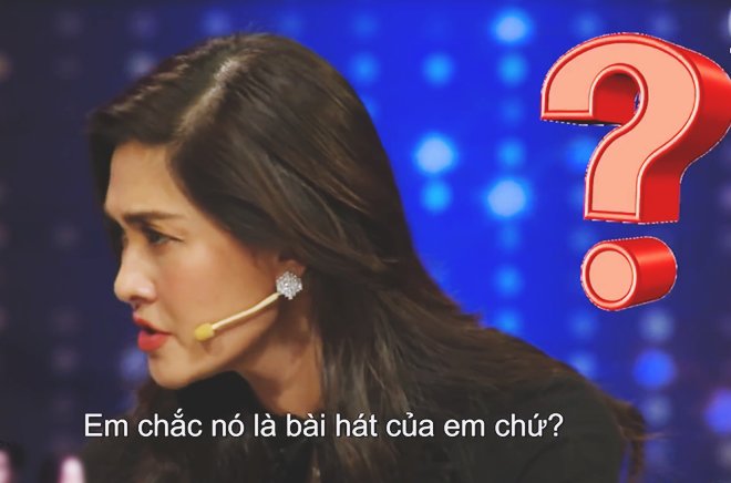 Xưng hô cô cháu với amp;#34;chị đạiamp;#34; Thái Lan, Đức Phúc còn có màn lấy lòng mất mặt - 16