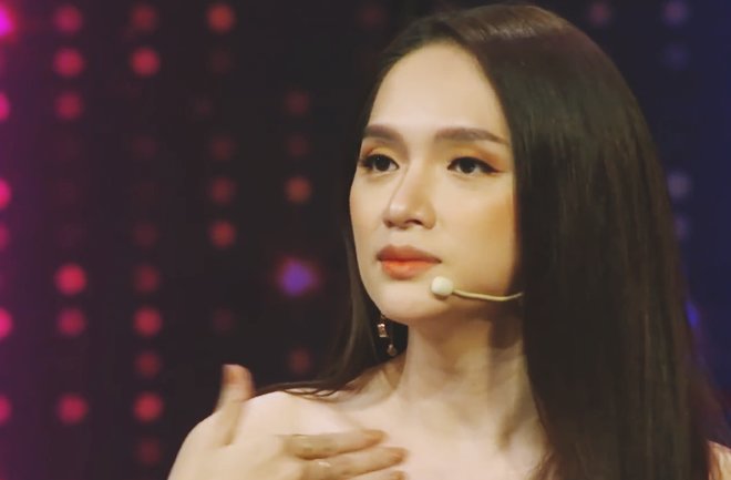 Xưng hô cô cháu với amp;#34;chị đạiamp;#34; Thái Lan, Đức Phúc còn có màn lấy lòng mất mặt - 21