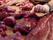 Bếp Eva - Thịt bò mua phần nào ngon nhất và cách nấu phù hợp theo từng loại không phải ai cũng biết?