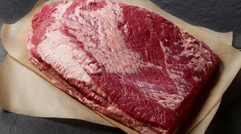 Thịt bò mua phần nào ngon nhất và cách nấu phù hợp theo từng loại không phải ai cũng biết? - 1