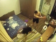 Tin tức - Tin mới vụ vợ bị chồng “hờ” đánh đập phải van xin: Cho em ngồi dậy, em không dám nữa