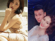 Bà bầu - Sợ vợ Á khôi sinh viên đẻ xong có người ve vãn, diễn viên Hà thành tung cảnh nhạy cảm