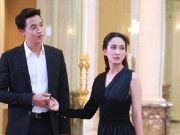 Làm vợ - Nửa đêm bắt gặp việc vợ lén lút làm, tôi khuỵu xuống khóc xin tha thứ