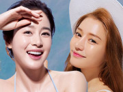 Làm đẹp - Tưởng đơn giản, không phải ai cũng biết chọn và dùng kem chống nắng phù hợp loại da của mình