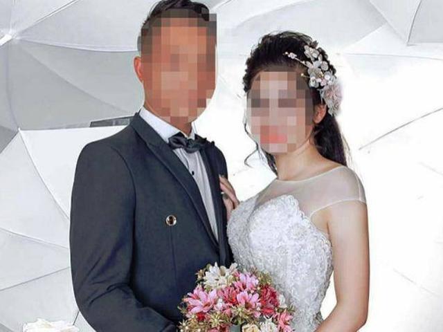 Xót xa phía sau những thảm án người chồng sát hại vợ đang mang bầu