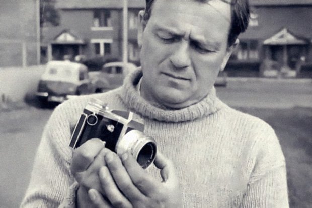 bo phat hien bong trang ky la khi chup con gai va bi an 50 nam khong loi giai dap - 3