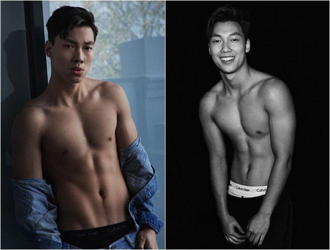 Ca sĩ Thu Ngọc nắm tay trai trẻ Người Ấy Là Ai, cả trường quay amp;#34;đau timamp;#34; vì bị lừa - 9