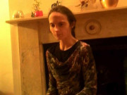 Tin tức - Cuộc sống địa ngục và cái chết đau đớn của cô gái trẻ giúp việc trong gia đình quyền quý