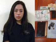 Tin tức - "Bà trùm” 9X cầm đầu đường dây đánh bạc 20.000 tỷ: Sống sang chảnh, vợ của game thủ nổi tiếng