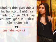 Eva tám - "Kiến tha lâu cũng đầy tổ", 7 thay đổi nhỏ mà có võ giúp túi tiền thêm rủng rỉnh