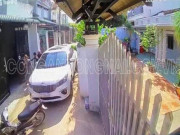 Tin tức - Tin tức 24h: Vợ giám đốc cùng con dâu bắt cóc tình trẻ của chồng để đánh ghen, làm nhục